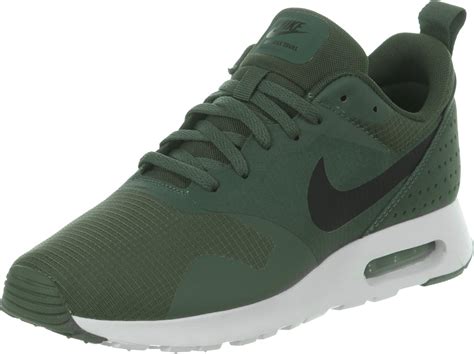 Nike air max tavas groen 